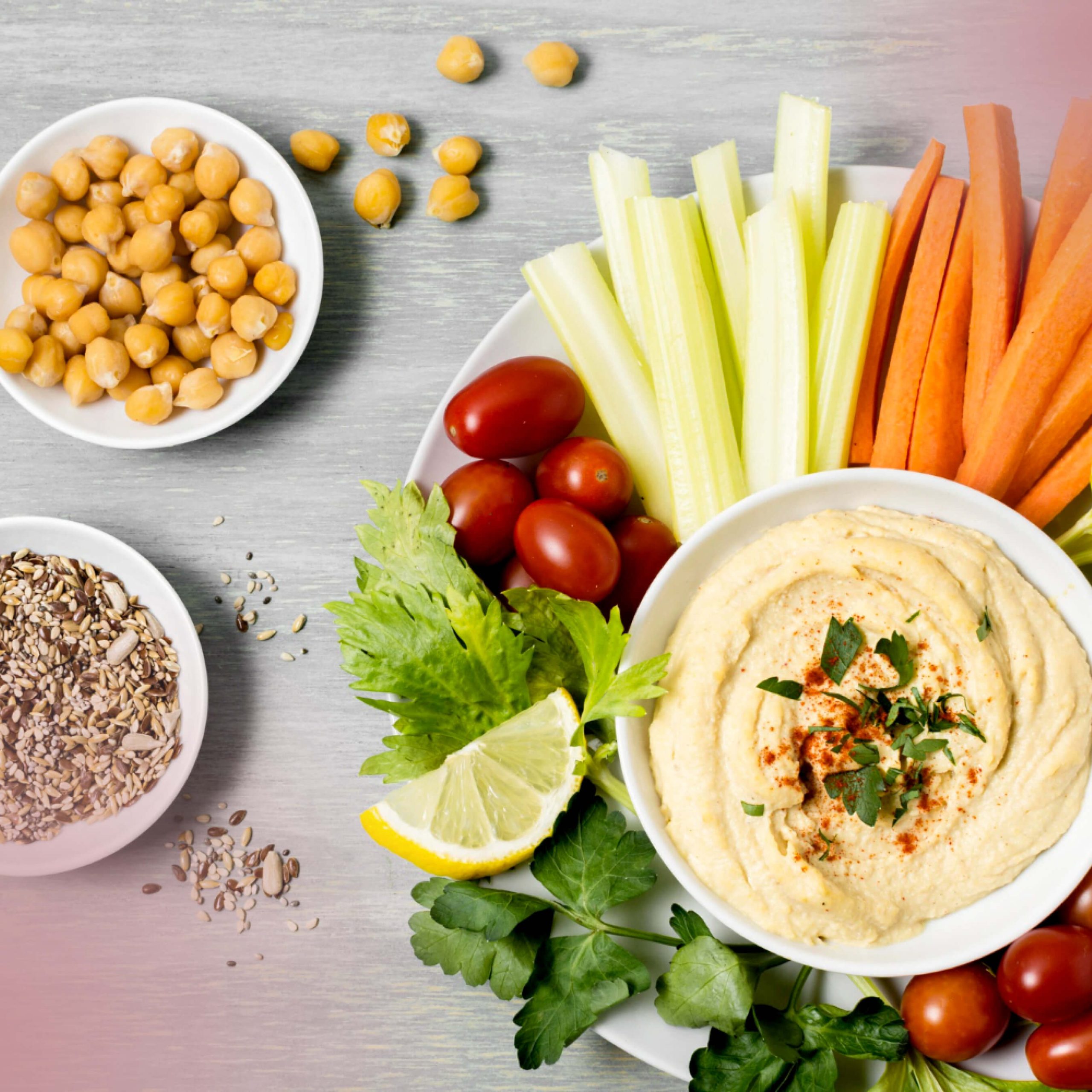 Featured image for “Fabbisogno proteico giornaliero: animale vs vegetale”