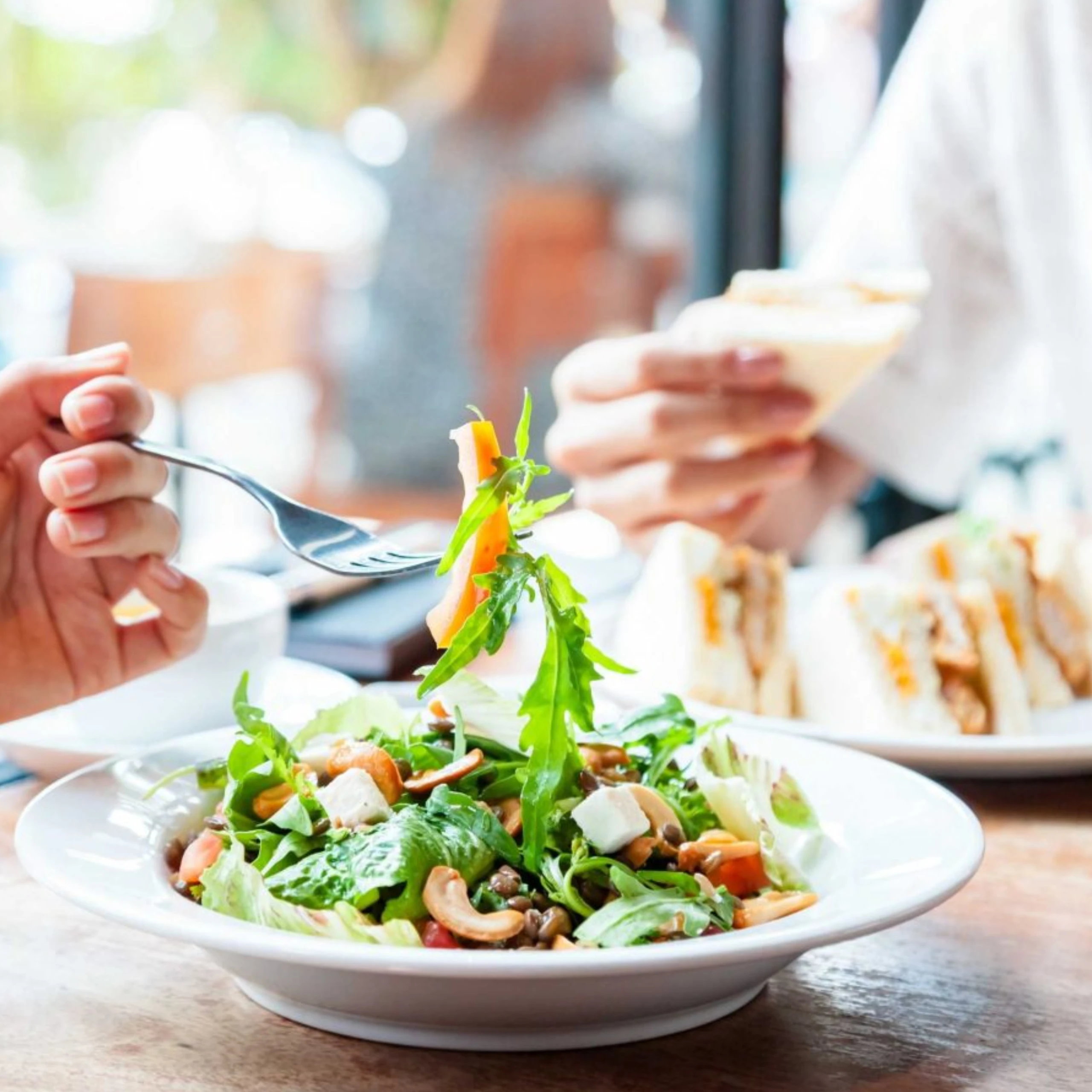 piramide alimentare mediterranea